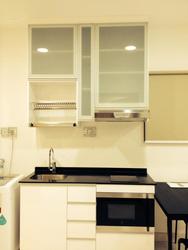 Parc Rosewood (D25), Condominium #190763682